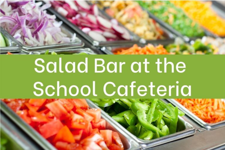 10-tips-on-how-to-eat-healthy-at-school-cafeteria-my-healthy-school