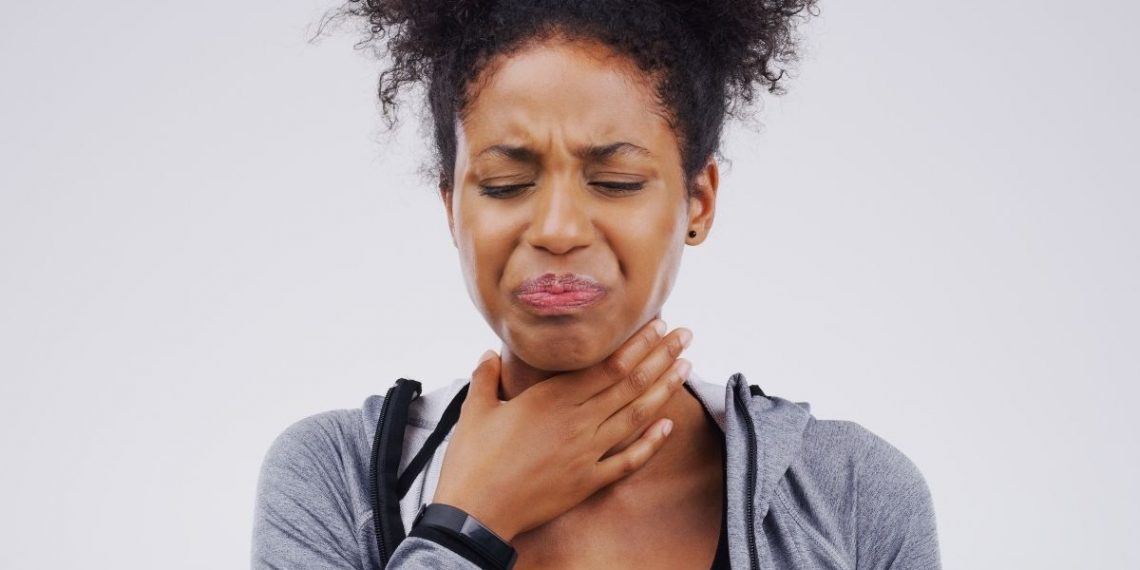 protect voice teacher