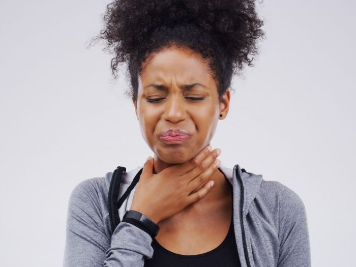 protect voice teacher